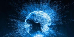 熱烈慶祝臨汾市鋼之杰鋼材有限公司網(wǎng)站順利上線！